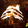 31.10.2017 Schelloween Bilder von Lothar